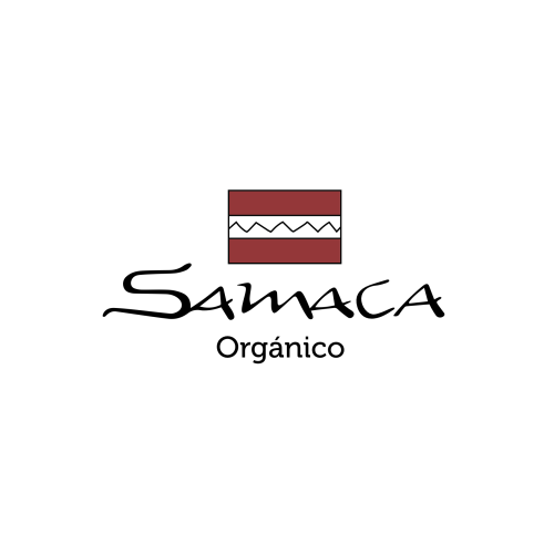 Captura de pantalla 2025-11-06 a la(s) 12.07.16 p. m.