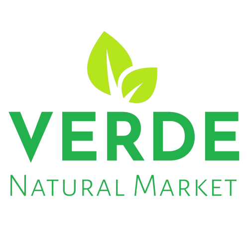 Diseño sin título (5)