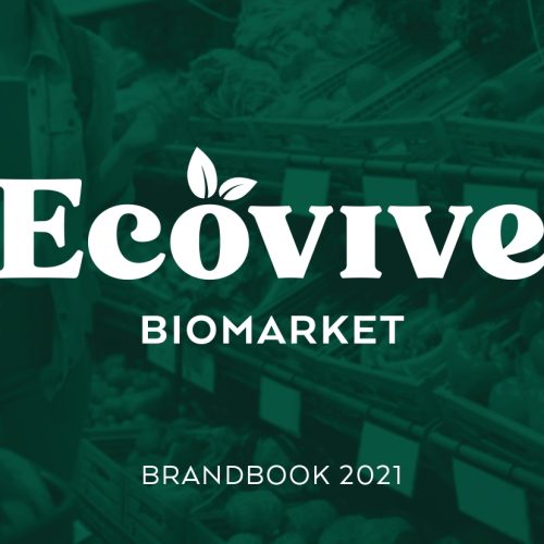 Ecovive_manual_11.01.2021_baja-resolucion (1)_page-0001