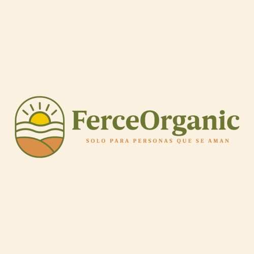 FERCEORGANIC-PERFIL-REDES-1