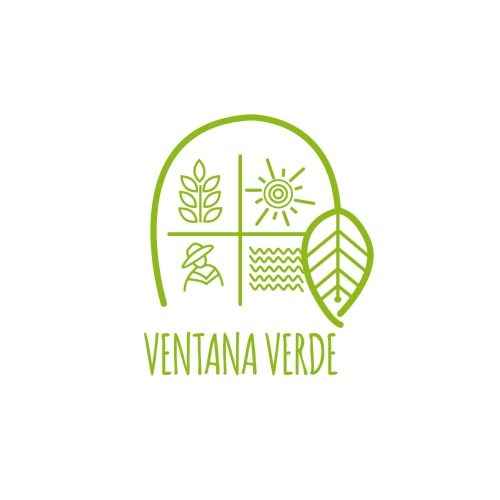 logo-ventana-verde-color-verde